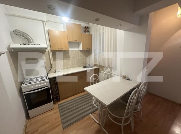 Apartament de vânzare 2 camere Closca - 180437AV | BLITZ Satu Mare | Poza1