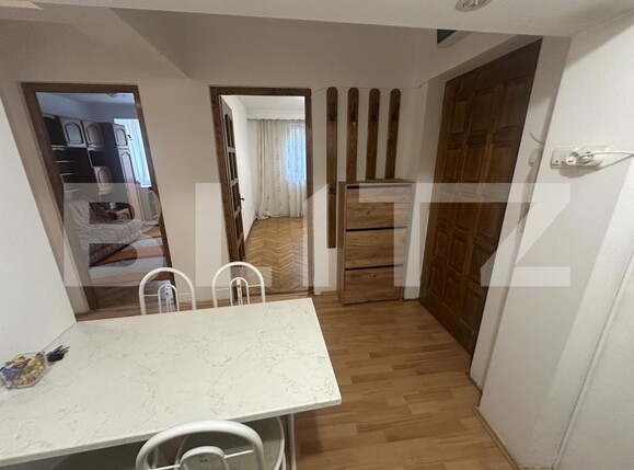 Apartament de vânzare 2 camere Closca - 180437AV | BLITZ Satu Mare | Poza2