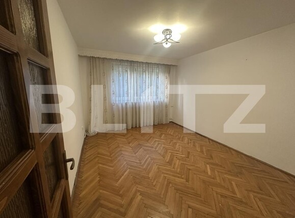 Apartament de vânzare 2 camere Closca - 180437AV | BLITZ Satu Mare | Poza3