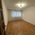 Apartament de vânzare 2 camere Closca - 180437AV - Poza 1 din 8 | BLITZ Satu Mare | Poza2