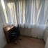 Apartament de vânzare 2 camere Closca - 180437AV - Poza 1 din 8 | BLITZ Satu Mare | Poza7