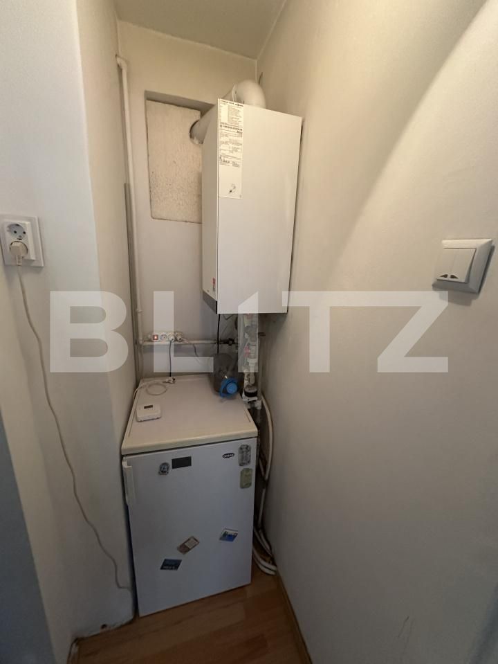 Apartament de vânzare 2 camere Closca - 180437AV | BLITZ Satu Mare | Poza7