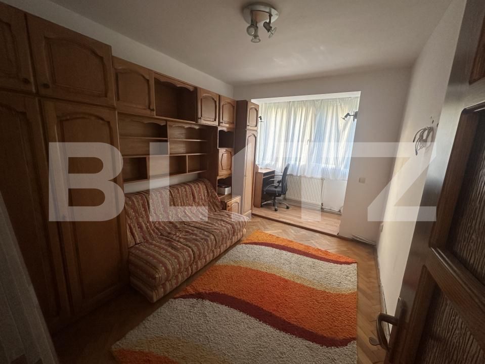 Apartament de vânzare 2 camere Closca - 180437AV | BLITZ Satu Mare | Poza5