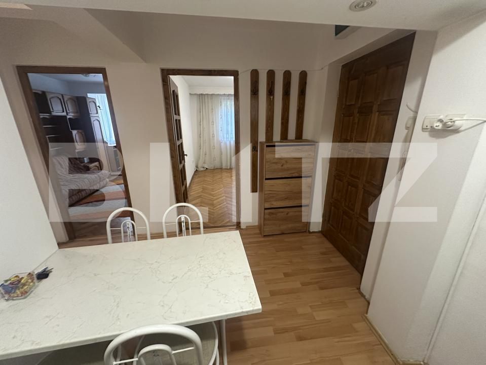 Apartament de vânzare 2 camere Closca - 180437AV | BLITZ Satu Mare | Poza2