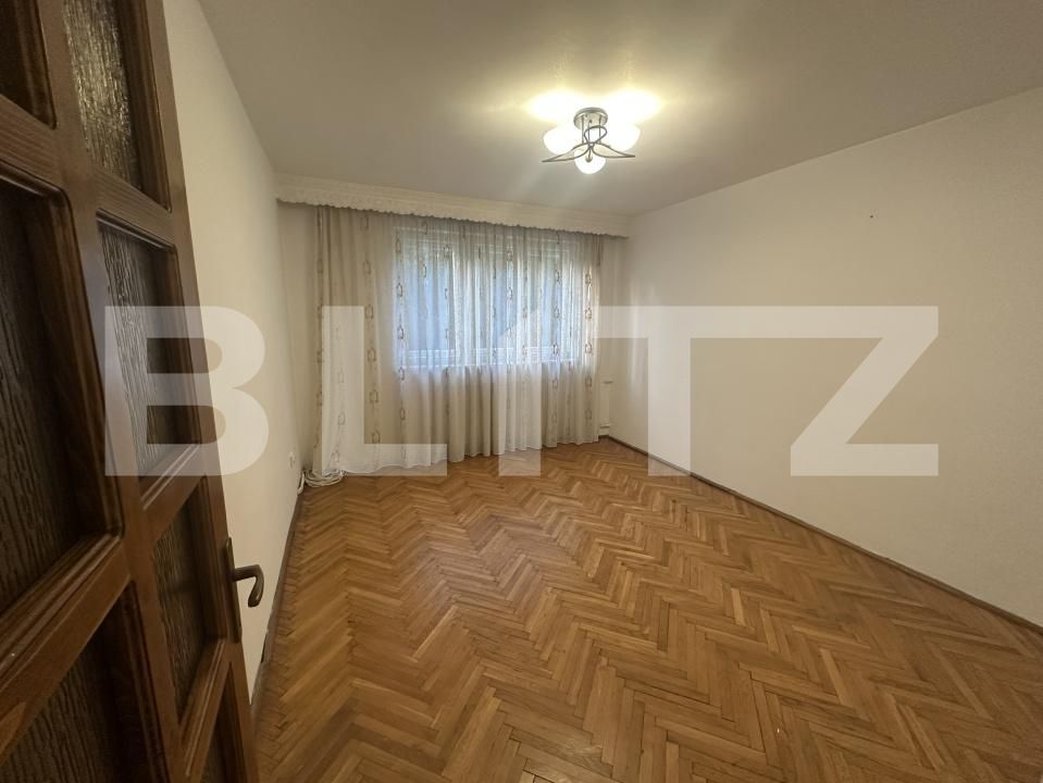 Apartament de vânzare 2 camere Closca - 180437AV | BLITZ Satu Mare | Poza3