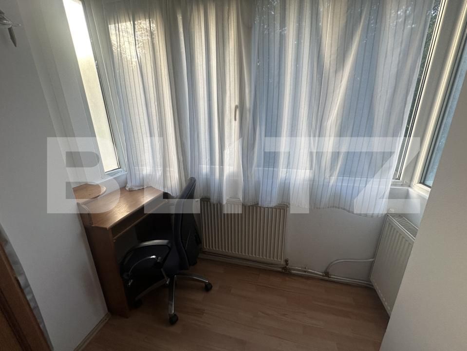 Apartament de vânzare 2 camere Closca - 180437AV | BLITZ Satu Mare | Poza8