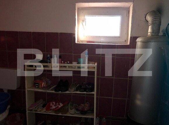 Casa de vânzare 2 camere Exterior Sud - 180474CV | BLITZ Satu Mare | Poza10