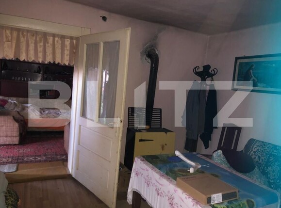 Casa de vânzare 2 camere Exterior Sud - 180474CV | BLITZ Satu Mare | Poza12