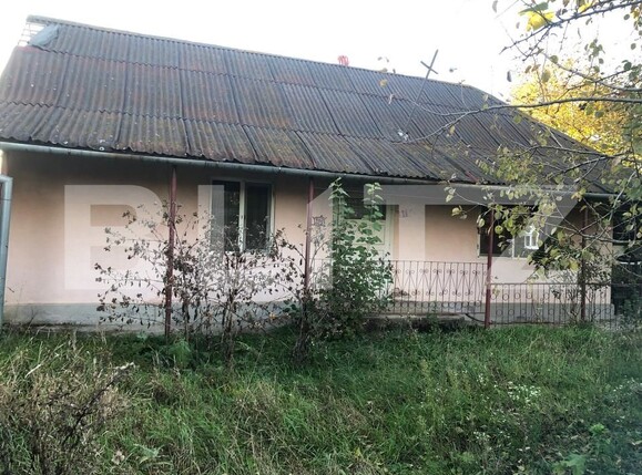 Casa de vânzare 2 camere Pomi - 180474CV | BLITZ Satu Mare | Poza6