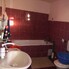 Casa de vânzare 2 camere Pomi - 180474CV - Poza 1 din 16 | BLITZ Satu Mare | Poza7