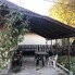 Casa de vânzare 2 camere Pomi - 180474CV - Poza 1 din 16 | BLITZ Satu Mare | Poza2