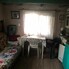 Casa de vânzare 2 camere Pomi - 180474CV - Poza 1 din 16 | BLITZ Satu Mare | Poza12