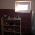 Casa de vânzare 2 camere Pomi - 180474CV - Poza 1 din 16 | BLITZ Satu Mare | Poza8