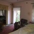 Casa de vânzare 2 camere Pomi - 180474CV - Poza 1 din 16 | BLITZ Satu Mare | Poza5