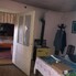 Casa de vânzare 2 camere Pomi - 180474CV - Poza 1 din 16 | BLITZ Satu Mare | Poza10