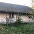 Casa de vânzare 2 camere Pomi - 180474CV - Poza 1 din 16 | BLITZ Satu Mare | Poza4