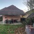 Casa de vânzare 2 camere Pomi - 180474CV - Poza 1 din 16 | BLITZ Satu Mare | Poza1