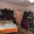 Casa de vânzare 2 camere Pomi - 180474CV - Poza 1 din 16 | BLITZ Satu Mare | Poza6
