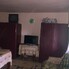 Casa de vânzare 2 camere Pomi - 180474CV - Poza 1 din 16 | BLITZ Satu Mare | Poza9