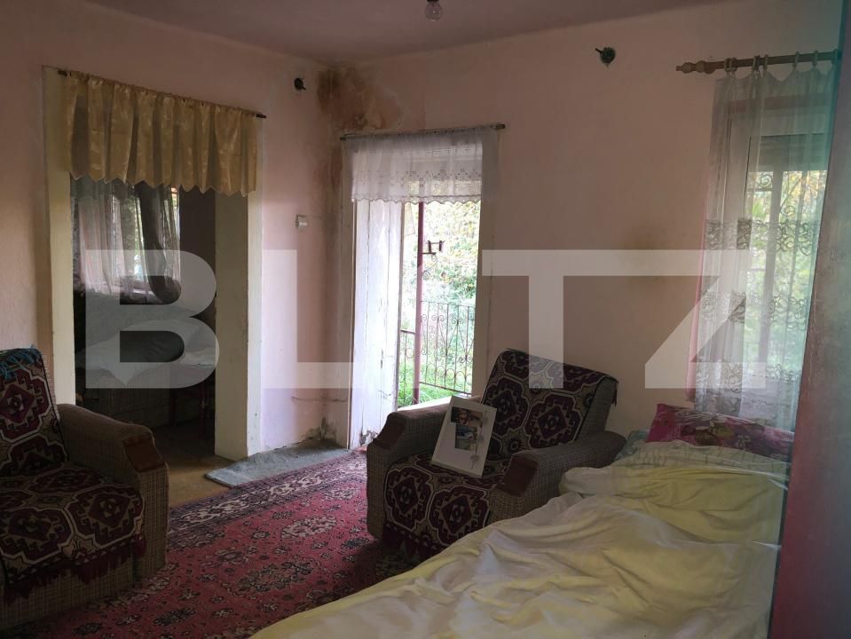 Casa de vânzare 2 camere Exterior Sud - 180474CV | BLITZ Satu Mare | Poza7