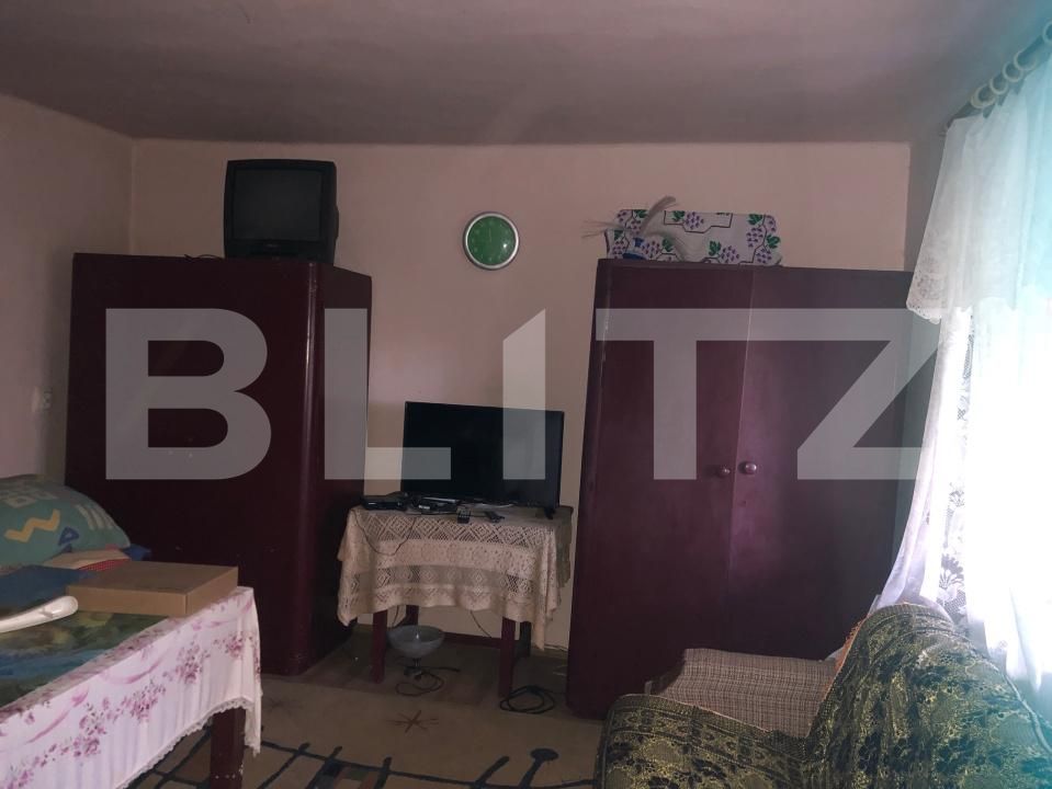 Casa de vânzare 2 camere Exterior Sud - 180474CV | BLITZ Satu Mare | Poza11