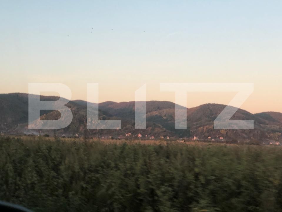 Casa de vânzare 2 camere Exterior Sud - 180474CV | BLITZ Satu Mare | Poza16