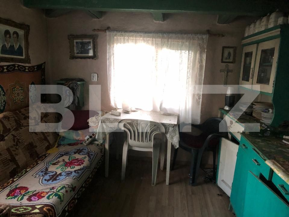 Casa de vânzare 2 camere Exterior Sud - 180474CV | BLITZ Satu Mare | Poza14