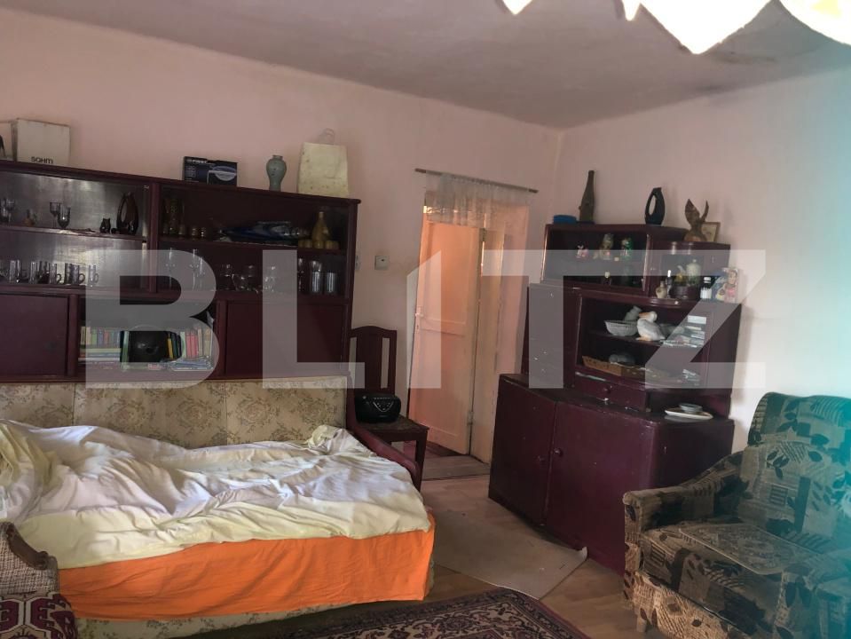 Casa de vânzare 2 camere Pomi - 180474CV | BLITZ Satu Mare | Poza8