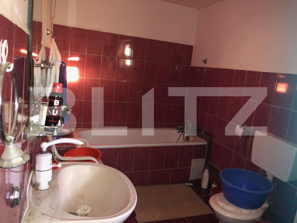 Casa de vânzare 2 camere Pomi - 180474CV | BLITZ Satu Mare | Poza9