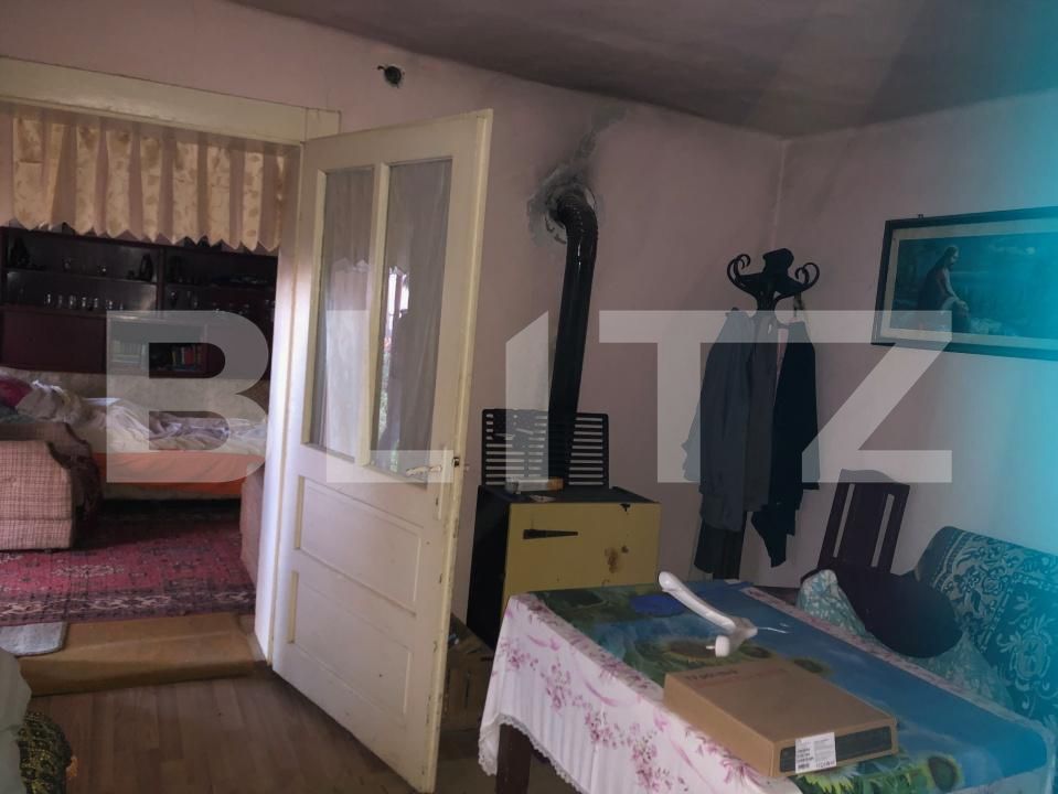 Casa de vânzare 2 camere Exterior Sud - 180474CV | BLITZ Satu Mare | Poza12