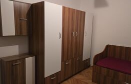 Apartament cu 2 camere, 59 mp, zona Micro 17