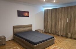 Apartament cu 2 camere, 59 mp, zona Micro 17