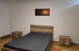 Apartament cu 2 camere, 59 mp, zona Micro 17