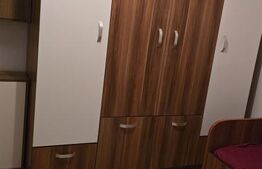 Apartament cu 2 camere, 59 mp, zona Micro 17