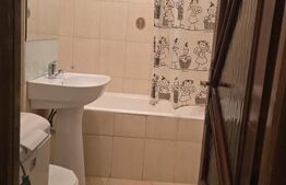 Apartament cu 2 camere, 59 mp, zona Micro 17