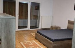 Apartament cu 2 camere, 59 mp, zona Micro 17