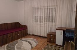 Apartament cu 2 camere, 59 mp, zona Micro 17