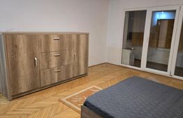 Apartament cu 2 camere, 59 mp, zona Micro 17
