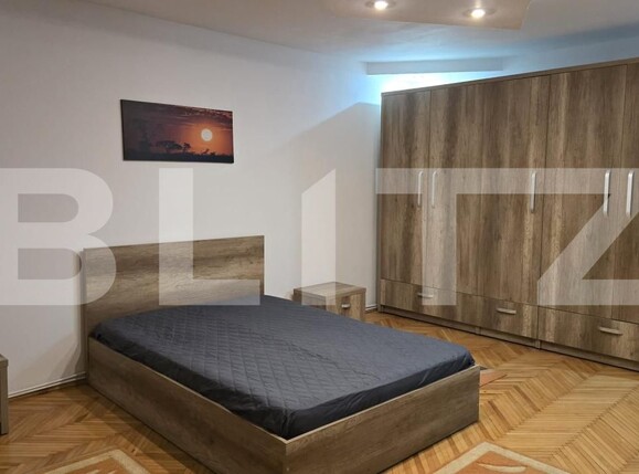 Apartament de închiriat 2 camere Micro 17 - 180498AI | BLITZ Satu Mare | Poza7