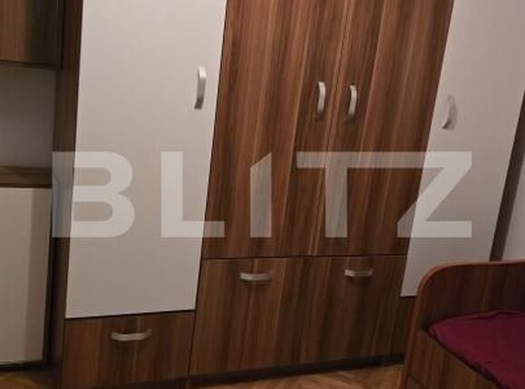 Apartament de închiriat 2 camere Micro 17 - 180498AI | BLITZ Satu Mare | Poza6