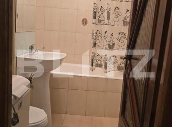 Apartament de închiriat 2 camere Micro 17 - 180498AI | BLITZ Satu Mare | Poza11