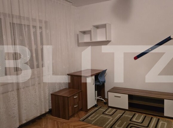 Apartament de închiriat 2 camere Micro 17 - 180498AI | BLITZ Satu Mare | Poza4