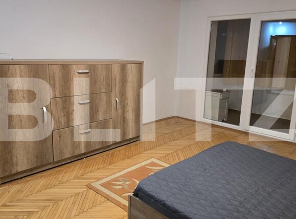 Apartament de închiriat 2 camere Micro 17 - 180498AI | BLITZ Satu Mare | Poza9