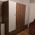 Apartament de închiriat 2 camere Micro 17 - 180498AI - Poza 1 din 11 | BLITZ Satu Mare | Poza2