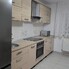 Apartament de închiriat 2 camere Micro 17 - 180498AI - Poza 1 din 11 | BLITZ Satu Mare | Poza1