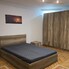 Apartament de închiriat 2 camere Micro 17 - 180498AI - Poza 1 din 11 | BLITZ Satu Mare | Poza6