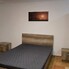 Apartament de închiriat 2 camere Micro 17 - 180498AI - Poza 1 din 11 | BLITZ Satu Mare | Poza7