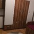 Apartament de închiriat 2 camere Micro 17 - 180498AI - Poza 1 din 11 | BLITZ Satu Mare | Poza5
