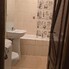 Apartament de închiriat 2 camere Micro 17 - 180498AI - Poza 1 din 11 | BLITZ Satu Mare | Poza10