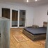 Apartament de închiriat 2 camere Micro 17 - 180498AI - Poza 1 din 11 | BLITZ Satu Mare | Poza9